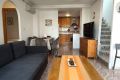 Vente - Penthouse - Orihuela Costa - La Zenia