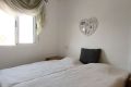 Vente - Penthouse - Orihuela Costa - La Zenia