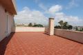 Vente - Penthouse - Orihuela Costa - Punta Prima