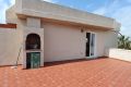 Vente - Penthouse - Orihuela Costa - Punta Prima