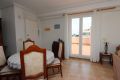 Vente - Penthouse - Orihuela Costa - Punta Prima