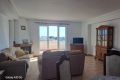 Vente - Penthouse - Orihuela Costa - Punta Prima