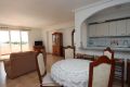 Vente - Penthouse - Orihuela Costa - Punta Prima