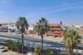 Vente - Penthouse - Orihuela Costa - Punta Prima