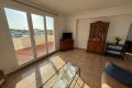 Vente - Penthouse - Orihuela Costa - Punta Prima