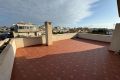 Vente - Penthouse - Orihuela Costa - Punta Prima