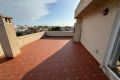 Vente - Penthouse - Orihuela Costa - Punta Prima