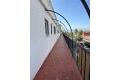 Vente - Penthouse - Orihuela Costa - Punta Prima