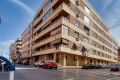 Vente - Penthouse - Torrevieja - Centro