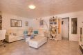 Vente - Penthouse - Torrevieja - Centro