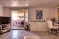 Vente - Penthouse - Torrevieja - Centro