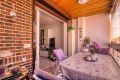 Vente - Penthouse - Torrevieja - Centro