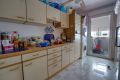 Vente - Penthouse - Torrevieja - Centro