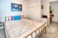 Vente - Penthouse - Torrevieja - Centro