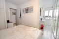 Vente - Penthouse - Torrevieja - Centro