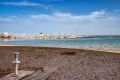 Vente - Penthouse - Torrevieja - Centro