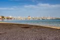 Vente - Penthouse - Torrevieja - Centro