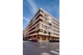 Vente - Penthouse - Torrevieja - Centro