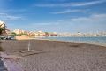 Vente - Penthouse - Torrevieja - Centro