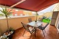 Vente - Penthouse - Torrevieja - Centro