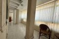 Vente - Penthouse - Torrevieja - Centro