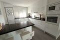 Vente - Penthouse - Torrevieja - Costa Blanca