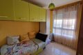 Vente - Penthouse - Torrevieja - El Molino