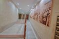 Vente - Penthouse - Torrevieja - El Molino