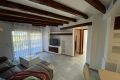 Vente - Penthouse - Torrevieja - Nueva Torrevieja - Aguas Nuevas