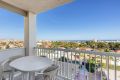 Vente - Penthouse - Torrevieja - Nueva Torrevieja - Aguas Nuevas