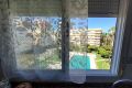 Vente - Penthouse - Torrevieja - Playa de los Locos