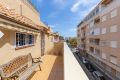 Vente - Penthouse - Torrevieja - Playa de los Locos