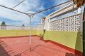 Vente - Penthouse - Torrevieja - Playa de los Locos