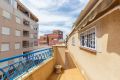 Vente - Penthouse - Torrevieja - Playa de los Locos