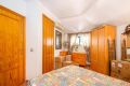 Vente - Penthouse - Torrevieja - Playa de los Locos