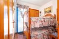 Vente - Penthouse - Torrevieja - Playa de los Locos