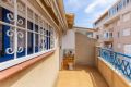 Vente - Penthouse - Torrevieja - Playa de los Locos