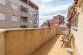 Vente - Penthouse - Torrevieja - Playa de los Locos