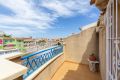 Vente - Penthouse - Torrevieja - Playa de los Locos