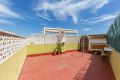 Vente - Penthouse - Torrevieja - Playa de los Locos