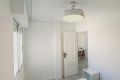 Vente - Penthouse - Torrevieja - Playa del Cura