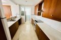 Vente - Penthouse - Torrevieja - Punta prima