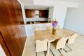 Vente - Penthouse - Torrevieja - Punta prima