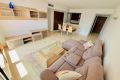 Vente - Penthouse - Torrevieja - Punta prima