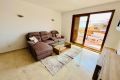 Vente - Penthouse - Torrevieja - Punta prima