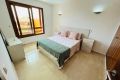 Vente - Penthouse - Torrevieja - Punta prima