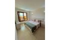 Vente - Penthouse - Torrevieja - Punta prima