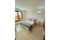 Vente - Penthouse - Torrevieja - Punta prima