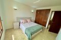 Vente - Penthouse - Torrevieja - Punta prima