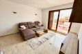 Vente - Penthouse - Torrevieja - Punta prima